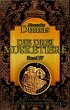 Die drei Musketiere. Band IV (eBook,... - Bild 1