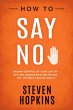 How to Say No (90-Minute Success... - Bild 1