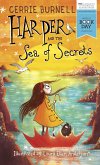 Harper and the Sea of Secrets WORLD BOOK DAY BOOK (eBook, ePUB)