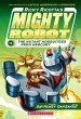 Ricky Ricotta's Mighty Robot vs The... - Bild 1