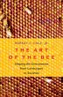 The Art of the Bee (eBook, ePUB) - Bild 1
