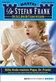 Dr. Stefan Frank 2566 (eBook, ePUB)