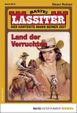 Lassiter 2510 (eBook, ePUB)