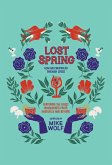 Lost Spring (eBook, ePUB)