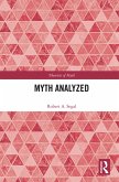 Myth Analyzed (eBook, ePUB)