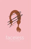 Faceless (eBook, ePUB)