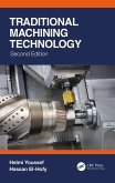 Traditional Machining Technology (eBook, PDF)