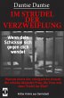 Im Strudel der Verzweiflung (eBook,... - Bild 1