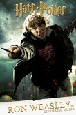 Cinematic Guide: Ron Weasley (eBook, ePUB) Cinematic Guide: Ron Weasley (eBook, ePUB)