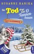 Der Tod singt laut O Tannenbaum / Sofia... - Bild 1