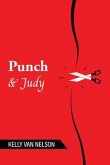 Punch & Judy (eBook, ePUB)