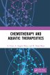 Chemotherapy and Aquatic Therapeutics... - Bild 1