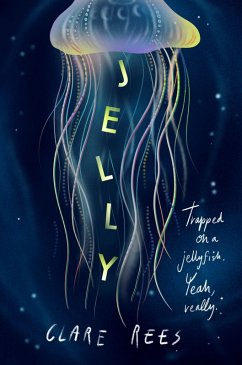 Jelly (eBook, ePUB)