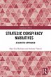 Strategic Conspiracy Narratives (eBook,... - Bild 1