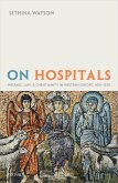 On Hospitals (eBook, ePUB)