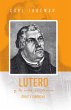 Lutero y la vida cristiana (eBook, ePUB) - Bild 1