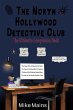 The North Hollywood Detective Club... - Bild 1