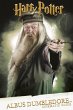 Cinematic Guide: Albus Dumbledore... - Bild 1