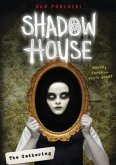 Shadow House 1: The Gathering (eBook, ePUB)