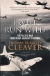 I Will Run Wild (eBook, ePUB) - Bild 1
