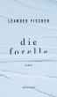 Die Forelle (eBook, PDF) - Bild 1