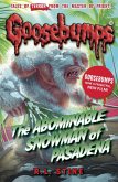 Abominable Snowman of Pasadena (eBook, ePUB)