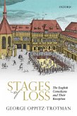 Stages of Loss (eBook, PDF)