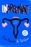 Unpregnant (eBook, ePUB)