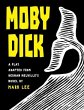 Moby Dick (eBook, ePUB) - Bild 1