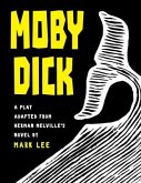 Moby Dick (eBook, ePUB)