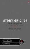 Story Grid 101 (eBook, ePUB)