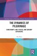 The Dynamics of Pilgrimage (eBook, ePUB) - Bild 1