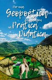 Por Uma Geopoética da Paisagem na Prática Didática (eBook, ePUB)