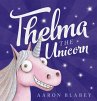 Thelma the Unicorn (eBook, ePUB) - Bild 1