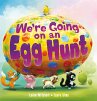 x We're Going on an Egg Hunt (eBook,... - Bild 1