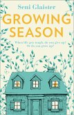Growing Season (eBook, ePUB)