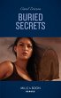 Buried Secrets (eBook, ePUB) - Bild 1