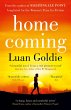 Homecoming (eBook, ePUB) - Bild 1