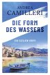 Die Form des Wassers / Commissario... - Bild 1