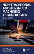 Non-Traditional and Advanced Machining... - Bild 1
