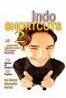 Indo Shortcuts 2 (Learn Indonesian... - Bild 1