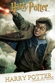 Cinematic Guide: Harry Potter (eBook, ePUB) Cinematic Guide: Harry Potter (eBook, ePUB)