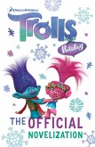 Trolls Holiday (eBook, ePUB)