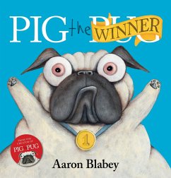 Cover Pig the Winner (eBook, ePUB)