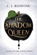 Shadow Queen (eBook, ePUB) - Bild 1