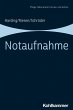 Notaufnahme (eBook, ePUB) - Bild 1
