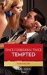 Once Forbidden, Twice Tempted (Mills &... - Bild 1