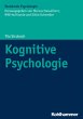 Kognitive Psychologie (eBook, ePUB) - Bild 1