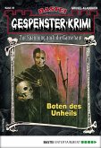 Gespenster-Krimi 49 (eBook, ePUB)