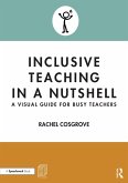 Inclusive Teaching in a Nutshell (eBook, PDF)